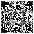 QR code with Paulist Archives contacts