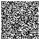 QR code with Young Guns contacts
