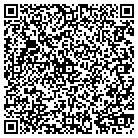 QR code with Advanced Towing Service Inc contacts