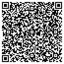 QR code with Bardeo Wine Bar contacts
