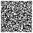 QR code with Pen Deli contacts