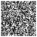 QR code with Zero In Firearms contacts