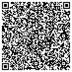 QR code with Recreation Department Ward 3 Office contacts