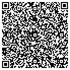 QR code with Giftswithaporpoise.com contacts