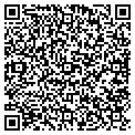 QR code with Taco Loco contacts