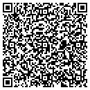 QR code with Ro's Bar & Grill contacts