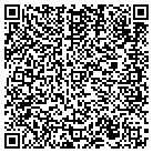 QR code with Ae Towing Andrus Enterprises LLC contacts
