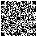 QR code with Ross Moore Inc contacts