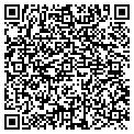 QR code with Glory Gift Shop contacts