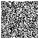 QR code with Imam Mahdi Institute contacts