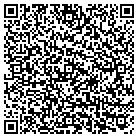QR code with Rusty Dog Irish Pub LLC contacts