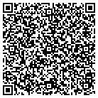 QR code with St Mark Cme Methodist Church contacts