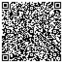 QR code with Pizza Hut contacts