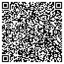 QR code with Got Gifts contacts