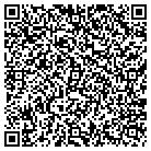 QR code with Thompson & Lesser Publications contacts