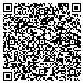 QR code with Got Gifts contacts