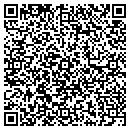 QR code with Tacos No Problem contacts