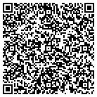 QR code with Sam & Jimmy's Hobo Jungle contacts
