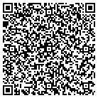 QR code with Great Valley Hse of Vly Forge contacts