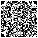 QR code with Sams Pub LLC contacts