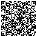 QR code with Al's Towing contacts