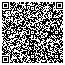 QR code with Sandbar Bar & Grill contacts