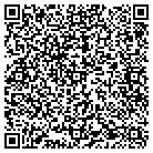 QR code with Sustainable Development Inst contacts