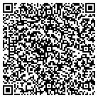 QR code with Benoits Towing & Recovery contacts