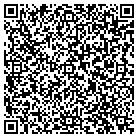 QR code with Ground Squirrel Holler Inc contacts