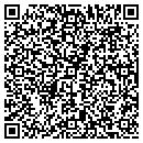 QR code with Savage's Alehouse contacts