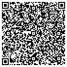 QR code with Big Joe's Hook & Tow contacts
