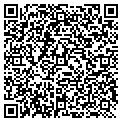 QR code with Haleakala Trading Co contacts