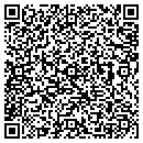 QR code with Scampy's Pub contacts