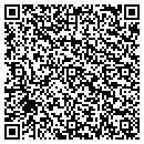 QR code with Grover Guest House contacts