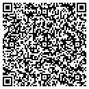 QR code with Sca Pubs Inc contacts
