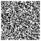 QR code with Mc Lean Transportaton Service contacts