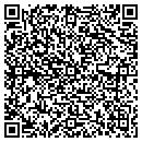 QR code with Silvanus & Assoc contacts