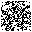 QR code with Bruno's Towing contacts
