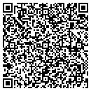 QR code with Bruno's Towing contacts