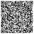 QR code with Eat More Jerky contacts
