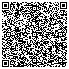 QR code with Champlin Firearms Inc contacts