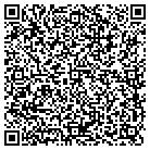 QR code with Shaedees Bar And Grill contacts