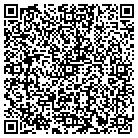 QR code with Carrara's Towing & Recovery contacts