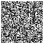 QR code with Wisdom Ministries Outreach Center contacts