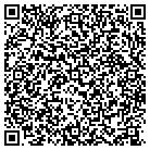 QR code with Central Service Towing contacts