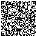 QR code with Essential Harvest contacts