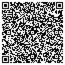 QR code with Charlebois Towing contacts