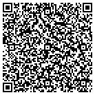 QR code with Superior International contacts