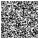 QR code with Dartmouth Area Recovery & Towing LLC contacts