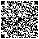 QR code with Institute For Fraud Prevention contacts